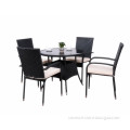 /msite/products/detail/productid/53580565/id/538047.html